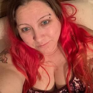 Meet your Posher, Trish